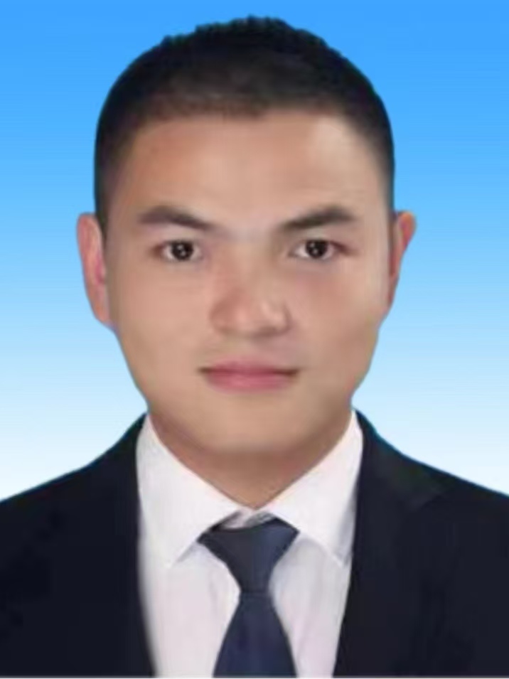 张志勇导师照片